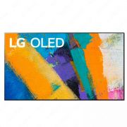 Телевизор LG 65-дюймовый 65GXRLA OLED 4K UHD Smart TV (2021)