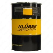 Текстильное масло Kluberoil Tex 1-32 ORN 200л