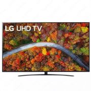 Телевизор LG 86-дюймовый 86UP81006 4K UHD Smart TV