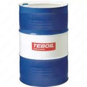 Гидравлическое масло TEBOIL Hydraulic Oil 46S