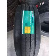 Всесезонные шины 315/60R22.5 LONGMARCH