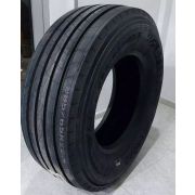 Всесезонные шины 385/65R22,5 Довроад