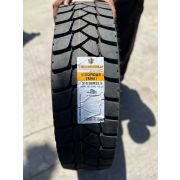 Всесезонные шины 315/80R22.5 Techshield