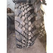 Всесезонные шины 425/85R21 Kama