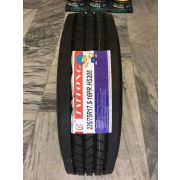 Всесезонные шины 235/75R17.5 Taitong