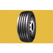 Грузовые шины TERRAKING 215/75R17.5