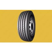 Грузовые шины TERRAKING 315/70R22.5