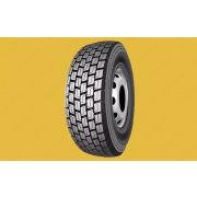 Грузовые шины TERRAKING 315/70R22.5