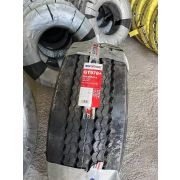 Gtradial 385/65R22.5