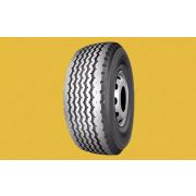 Грузовые шины TERRAKING 385/65R22.5