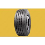 Грузовые шины TERRAKING 385/65R22.5