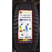 Автомобильная шина Minerva 195/60R15