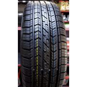 Автошина 185/65R14 Zitto