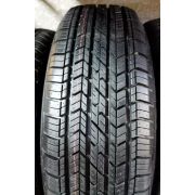 Автошина Zitto 195/65R15