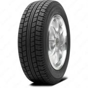 Автошина Nitto 245/45R18 Winter SN2