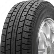 Автошина Nitto 185/6514 Winter SN2