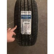 Всесезонные шины 245/60R18 Kumho шина