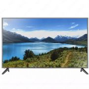 Телевизор Immer 43-дюймовый 43ME105 4K UHD Smart TV