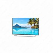 Телевизоры ARTEL TV ART-50AU20K Тем-сер