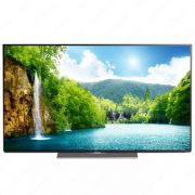 Телевизор Avalon 55-дюмовый OB55K7600 Android UHD TV