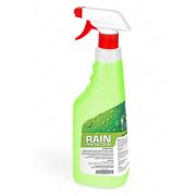 Анти дождь RAIN PROTECTION 0,75 кг