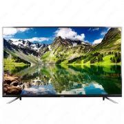 Телевизор IMMER 55U7A SMART 4K 55