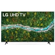 Телевизор LG 55UP77006