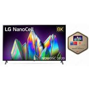 Телевизор NanoCell LG 65NANO996