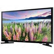 Телевизор Samsung UE49J5300 48.4