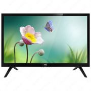 Телевизоры TV ART-UA 43H1400 Черный