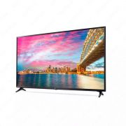 Телевизор LG 55UN73506