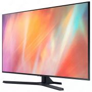 Телевизор SAMSUNG UE75AU8000UXCE 4K UHD HDR Smart TV 75