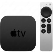 Смарт ТВ-приставка Apple TV 4K 32GB 2021