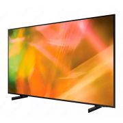 Телевизор SAMSUNG 55AU8000UXCE 4K UHD HDR Smart TV 55