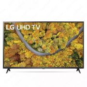 Телевизор LG 50UP76006