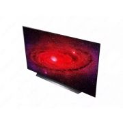 Телевизор LG OLED 55CXRLA