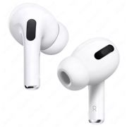 Беспроводные наушники Apple AirPods Pro 2