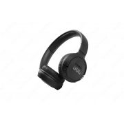 Беспроводные наушники JBL TUNE 510 BT Black, цвет - черный (JBLT510BTBLKEU )