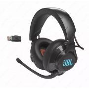 Компьютерная гарнитура JBL Quantum 610