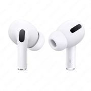 Airpods pro apple наушники