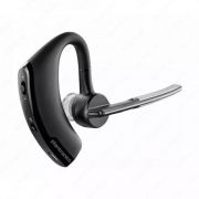 Гарнитура PLANTRONICS 87300-05