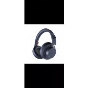 Наушники PLANTRONICS BACKBEAT GO 600/R,HEADSET,NAVY,WW