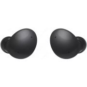 Беспроводные наушники Samsung Galaxy Buds2