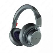 Наушники Plantronics Bacbeat Go 600/R, Headset, Grey, WW ( 211393-99)