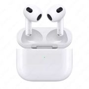 Наушники Apple AirPods 3