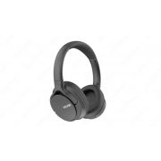 Наушники Tecno Nightingale N1 Bluetooth Headphone Black