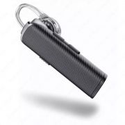 Гарнитура PLANTRONICS 205710-05