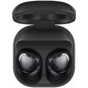 Беспроводные наушники Samsung Galaxy Buds Pro