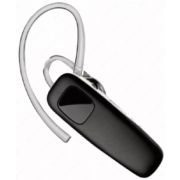 Bluetooth-Гарнитура Plantronics M70/R,BT ,Headset, E&A East (200739-65)