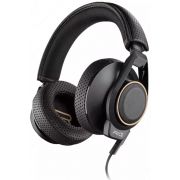 Наушники Plantronics Rig 600 Headset, Dolby, E&A (210261-05)